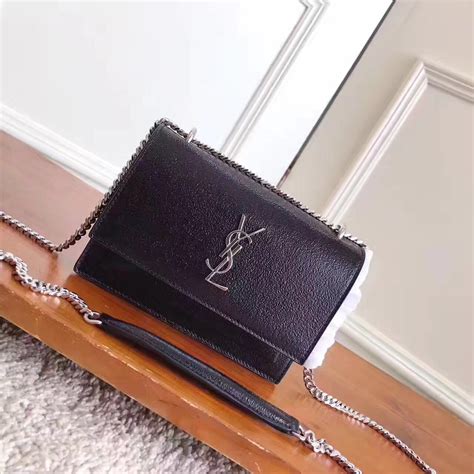 fake yves saint laurent clutch bag|ysl evening bag with tassel.